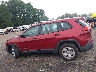 1C4PJLAB5EW****** Reparables 2014 Jeep Cherokee en Estado de Georgia