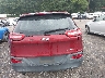 1C4PJLAB5EW****** Destrozados 2014 Jeep Cherokee