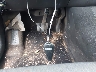 1C4PJLAB5EW****** Salvamento 2014 Jeep Cherokee en Estado de Georgia