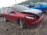 1C4PJLAB5EW****** Salvamento y Destrozados 2014 Jeep Cherokee en Atlanta South
