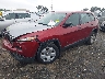 1C4PJLAB5EW****** Usados y Reparables 2014 Jeep Cherokee en Atlanta South