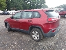 1C4PJLAB5EW****** Salvamento y Reparables 2014 Jeep Cherokee en Atlanta South