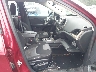1C4PJLAB5EW****** Usados y Reparables 2014 Jeep Cherokee en Estado de Georgia