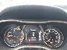 1C4PJLAB5EW****** Salvamento 2014 Jeep Cherokee en Atlanta South