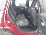 1C4PJLAB5EW****** Destrozados 2014 Jeep Cherokee en Atlanta South