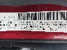 1C4PJLAB5EW****** Usados 2014 Jeep Cherokee en Atlanta South