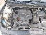 5NPEC4AC8BH****** Repairable 2011 Hyundai Sonata in Longview