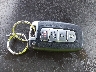 5NPEC4AC8BH****** Salvage 2011 Hyundai Sonata in Texas State