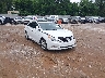 5NPEC4AC8BH****** Salvage and Wrecked 2011 Hyundai Sonata in Longview