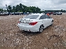 5NPEC4AC8BH****** Salvage and Wrecked 2011 Hyundai Sonata in Texas State