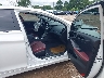 5NPEC4AC8BH****** Used and Repairable 2011 Hyundai Sonata in Texas State