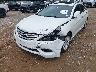 5NPEC4AC8BH****** Salvage and Repairable 2011 Hyundai Sonata in Texas State
