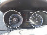 5NPEC4AC8BH****** Salvage 2011 Hyundai Sonata in Longview