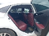 5NPEC4AC8BH****** Wrecked 2011 Hyundai Sonata in Longview