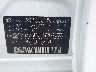 5NPEC4AC8BH****** Used 2011 Hyundai Sonata in Longview