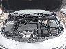 1G1ZE5ST9RF****** Repairable 2024 Chevrolet Malibu in Atlanta South