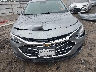 1G1ZE5ST9RF****** Wrecked 2024 Chevrolet Malibu in Georgia State
