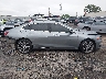 1G1ZE5ST9RF****** Used 2024 Chevrolet Malibu in Georgia State
