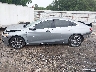 1G1ZE5ST9RF****** Repairable 2024 Chevrolet Malibu in Georgia State