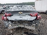 1G1ZE5ST9RF****** Wrecked 2024 Chevrolet Malibu