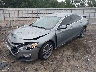 1G1ZE5ST9RF****** Used and Repairable 2024 Chevrolet Malibu in Atlanta South