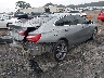 1G1ZE5ST9RF****** Salvage and Wrecked 2024 Chevrolet Malibu in Georgia State