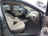 1G1ZE5ST9RF****** Used and Repairable 2024 Chevrolet Malibu in Georgia State