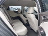 1G1ZE5ST9RF****** Wrecked 2024 Chevrolet Malibu in Atlanta South