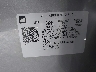 1G1ZE5ST9RF****** Used 2024 Chevrolet Malibu in Atlanta South