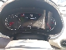 1G1ZE5ST9RF****** Salvage 2024 Chevrolet Malibu in Atlanta South
