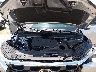 5FNYG1H85TB****** Repairable 2026 Honda Pilot in Fayetteville