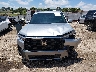 5FNYG1H85TB****** Wrecked 2026 Honda Pilot in Arkansas State