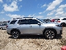 5FNYG1H85TB****** Used 2026 Honda Pilot in Arkansas State
