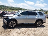 5FNYG1H85TB****** Repairable 2026 Honda Pilot in Arkansas State