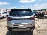 5FNYG1H85TB****** Wrecked 2026 Honda Pilot