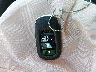 5FNYG1H85TB****** Salvage 2026 Honda Pilot in Arkansas State