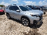 5FNYG1H85TB****** Salvage and Wrecked 2026 Honda Pilot in Fayetteville