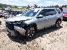 5FNYG1H85TB****** Used and Repairable 2026 Honda Pilot in Fayetteville