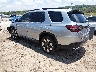 5FNYG1H85TB****** Salvage and Repairable 2026 Honda Pilot in Fayetteville