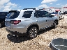 5FNYG1H85TB****** Salvage and Wrecked 2026 Honda Pilot in Arkansas State