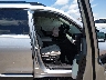 5FNYG1H85TB****** Used and Repairable 2026 Honda Pilot in Arkansas State
