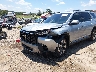 5FNYG1H85TB****** Salvage and Repairable 2026 Honda Pilot in Arkansas State