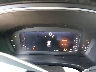 5FNYG1H85TB****** Salvage 2026 Honda Pilot in Fayetteville