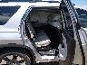 5FNYG1H85TB****** Wrecked 2026 Honda Pilot in Fayetteville