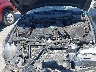 WBAVA33577F****** Repairable 2007 BMW 3 Series in Charlotte