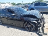 WBAVA33577F****** Used 2007 BMW 3 Series in North Carolina State