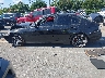WBAVA33577F****** Repairable 2007 BMW 3 Series in North Carolina State
