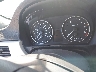 WBAVA33577F****** Salvage 2007 BMW 3 Series