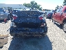 WBAVA33577F****** Wrecked 2007 BMW 3 Series
