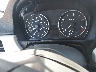 WBAVA33577F****** Salvage 2007 BMW 3 Series in Charlotte